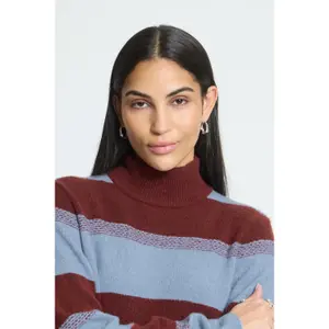 Sweter damski Ichi Edeen 4 image-5
