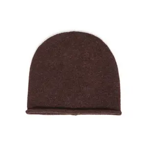 Women's hat Ichi Iagry image-0