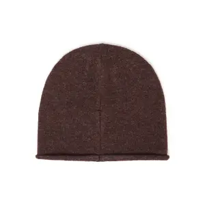 Women's hat Ichi Iagry image-1