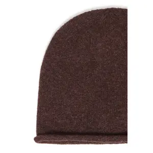 Women's hat Ichi Iagry image-5