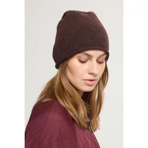 Women's hat Ichi Iagry image-4