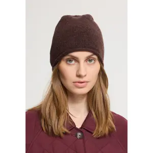 Women's hat Ichi Iagry image-2