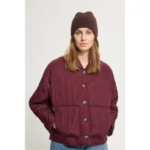 Women's hat Ichi Iagry image-3