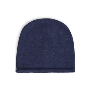 Women's hat Ichi Gry image-0