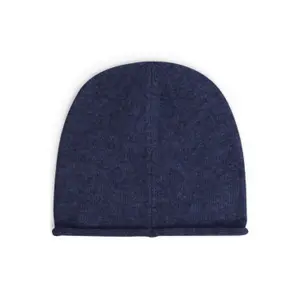 Women's hat Ichi Gry image-1