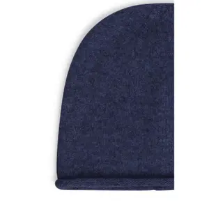 Women's hat Ichi Gry image-2