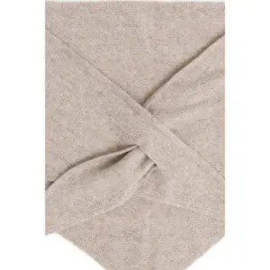 Women's scarf Ichi Gry image-1