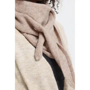 Women's scarf Ichi Gry image-3