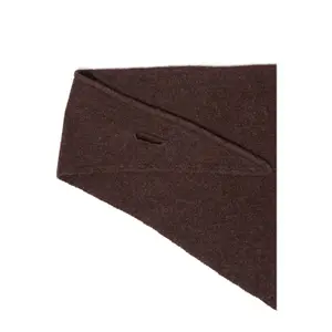 Women's scarf Ichi Gry image-1