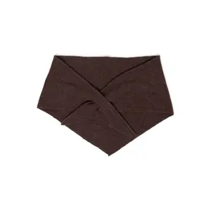 Women's scarf Ichi Gry image-2