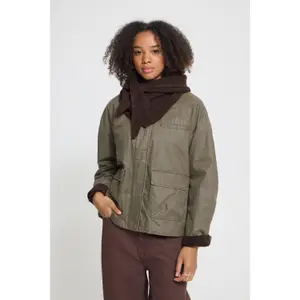 Women's scarf Ichi Gry image-3