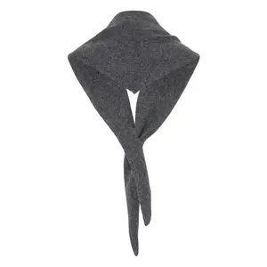 Women's scarf Ichi Gry image-1