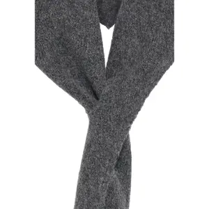 Women's scarf Ichi Gry image-2