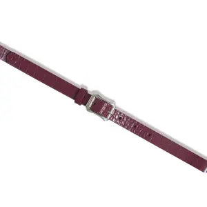 Women's belt Ichi Ialaya image-1