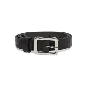 Women's belt Ichi Ialaya image-0