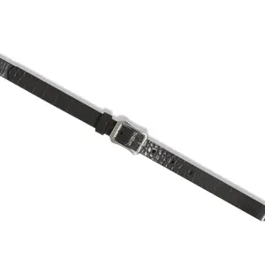 Women's belt Ichi Ialaya image-1