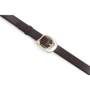 Women's belt Ichi Ialuisa image-4