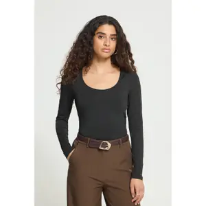 Women's belt Ichi Ialuisa image-1