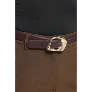Women's belt Ichi Ialuisa image-3