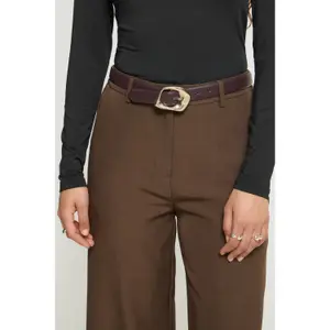 Women's belt Ichi Ialuisa image-2