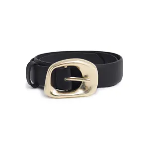 Women's belt Ichi Ialuisa image-0