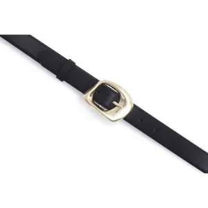 Women's belt Ichi Ialuisa image-1