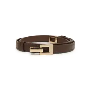 Women's belt Ichi Iasif image-0