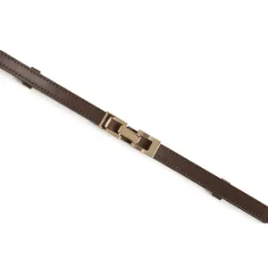 Women's belt Ichi Iasif image-1