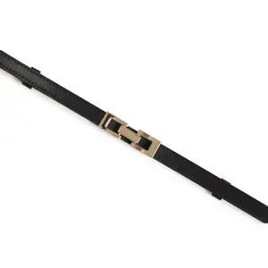 Women's belt Ichi Iasif image-1