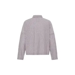 Woman's shirt Ichi Giley 2 image-1