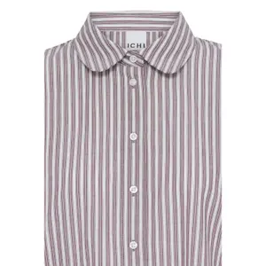 Woman's shirt Ichi Giley 2 image-2