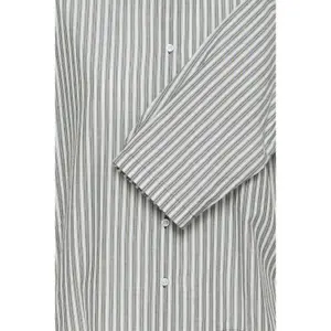 Woman's shirt Ichi Giley 2 image-1