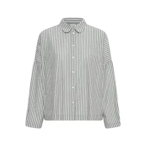 Woman's shirt Ichi Giley 2 image-2