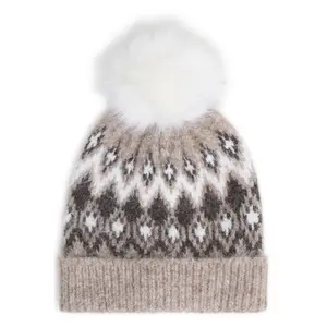 Women's hat Ichi Ialiv image-0