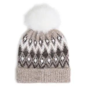 Women's hat Ichi Ialiv image-1