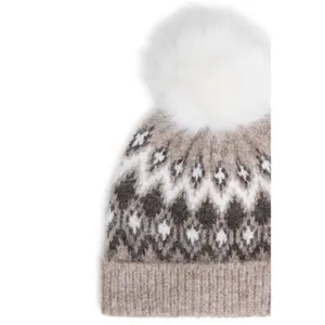 Women's hat Ichi Ialiv image-2