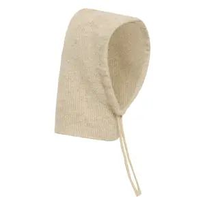 Hat til kvinder Ichi Iagunilla image-1