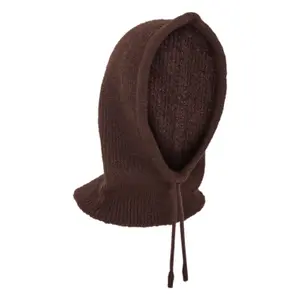 Women's hat Ichi Gunilla image-0