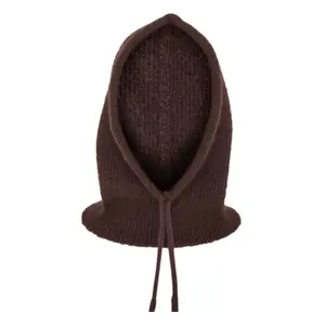 Women's hat Ichi Gunilla image-1