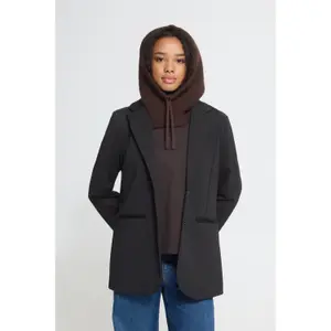 Women's hat Ichi Gunilla image-2