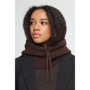 Women's hat Ichi Gunilla image-3