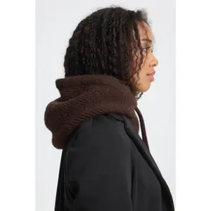 Women's hat Ichi Gunilla image-4