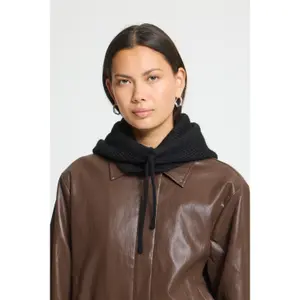 Women's balaclava Ichi IAGUNILLA image-1