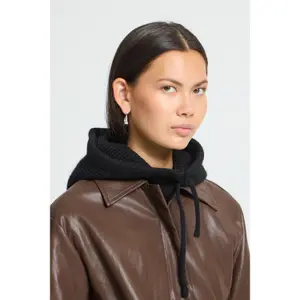 Women's balaclava Ichi IAGUNILLA image-2