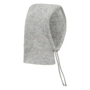 Women's hat Ichi Gunilla image-1
