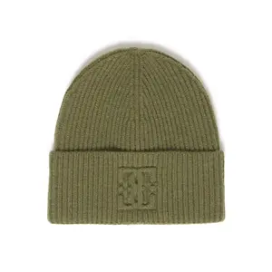 Women's hat Ichi Iagaia image-0