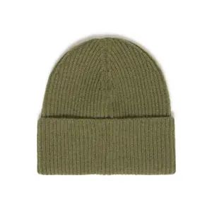 Women's hat Ichi Iagaia image-1