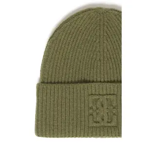 Women's hat Ichi Iagaia image-2