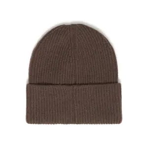 Women's hat Ichi Iagaia image-0