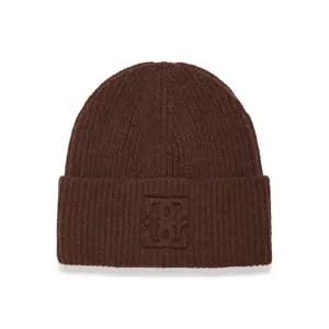 Women's hat Ichi Iagaia image-3